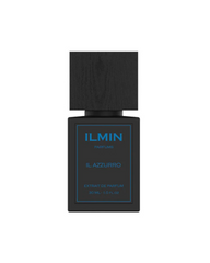 ILMIN - IL AZZURRO