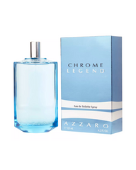 AZZARO CHROME LEGEND