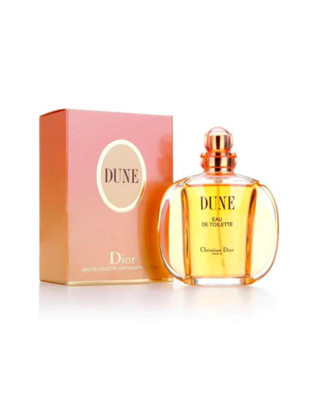 DUNE DIOR