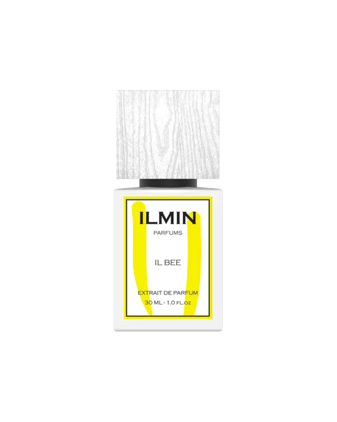 ILMIN - IL BEE