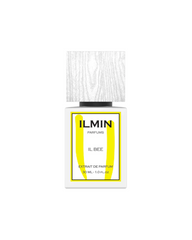 ILMIN - IL BEE