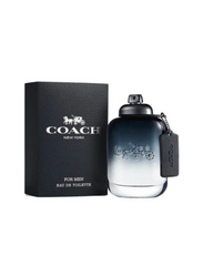 NEW YORK COACH