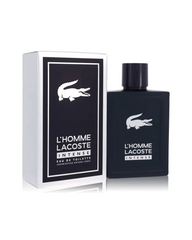 L'HOMME LACOSTE INTENSE