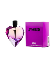 LOVERDOSE DIESEL