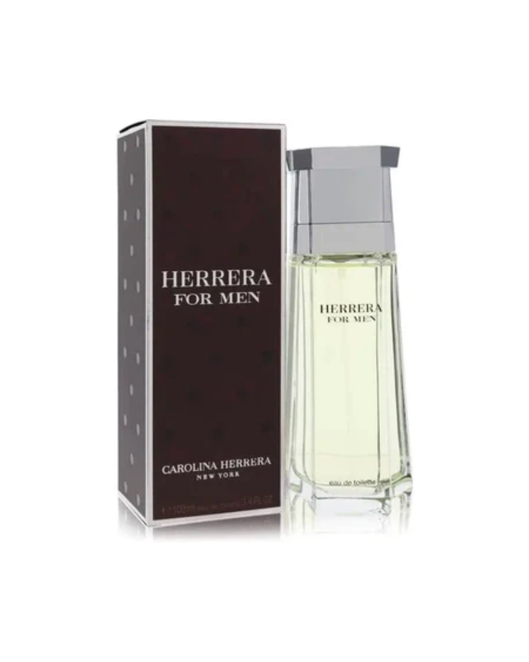 HERRERA FOR MEN