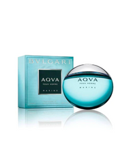 AQVA MARINE BVLGARI