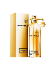 MONTALE AOUD DAMASCUS