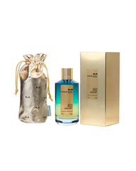 AOUD LEMON MINT