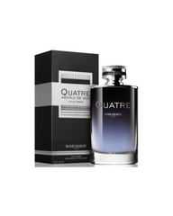 QUATRE ABSOLU DE NUIT BOUCHERON