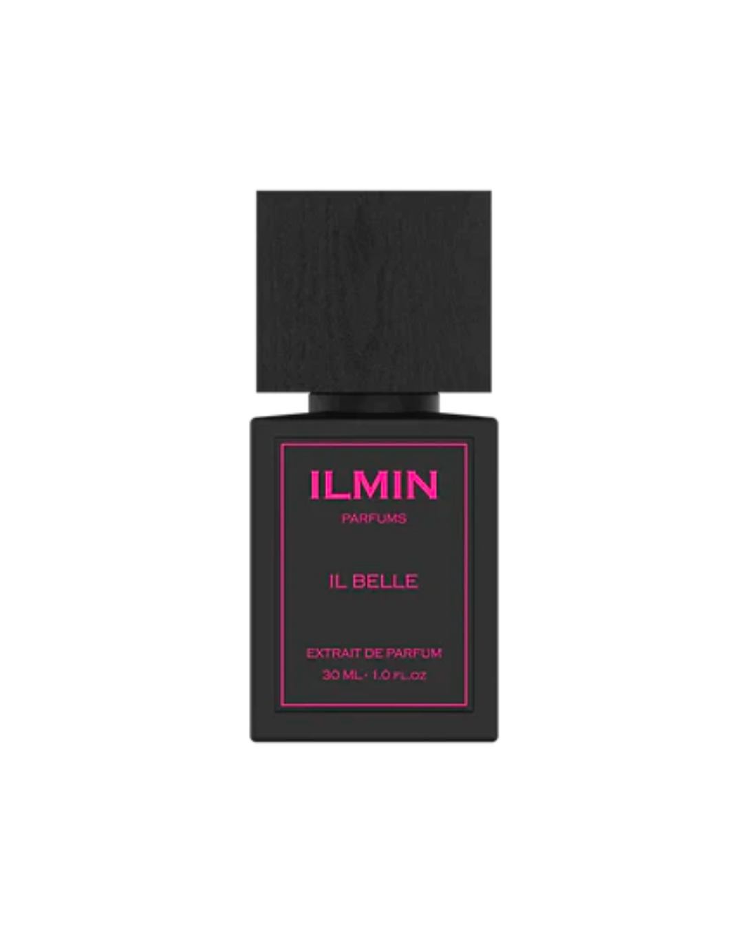 ILMIN - IL BELLE