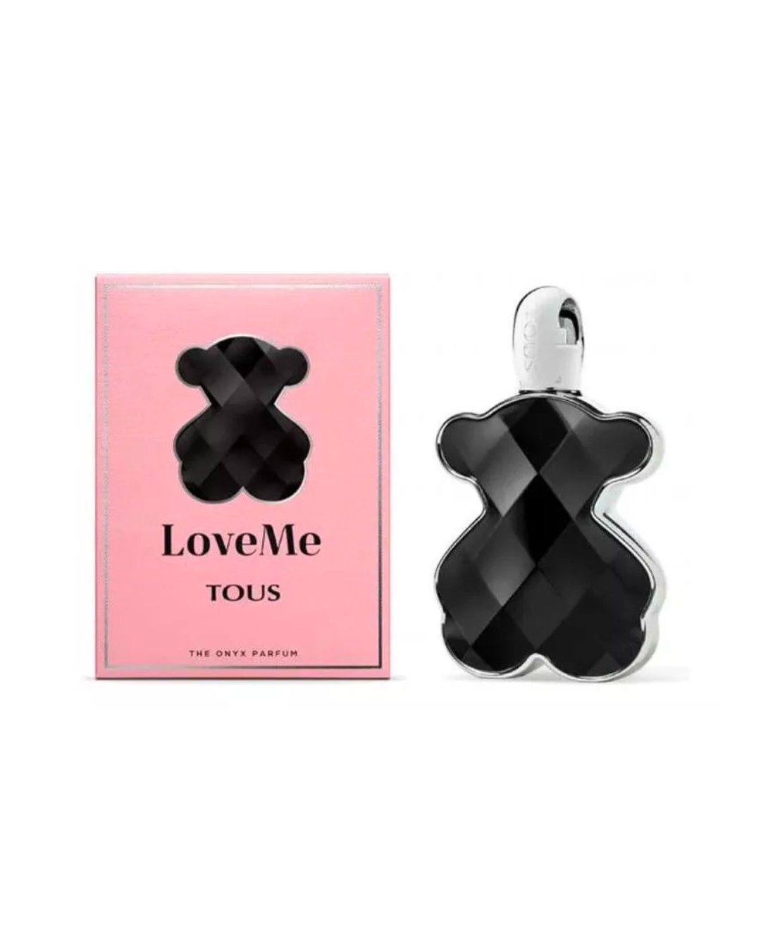 LOVEME TOUS THE ONYX