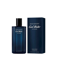 COOL WATER INTENSE DAVIDOFF