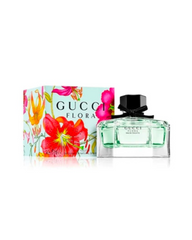 FLORA GUCCI