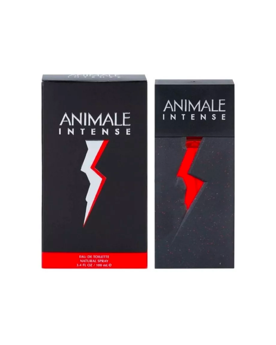 ANIMALE INTENSE