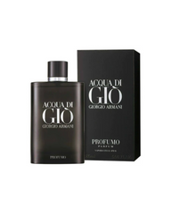 ACQUA DI GIO PROFUMO G. ARMANI - Diamante perfumería 