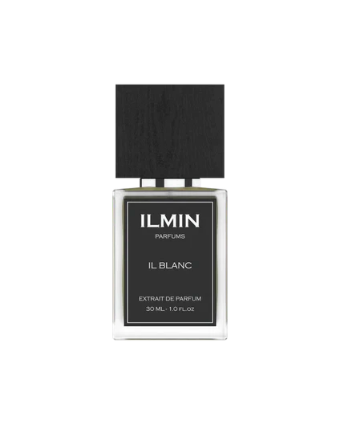 ILMIN - IL BLANC