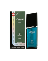 LOMANI POUR HOMME