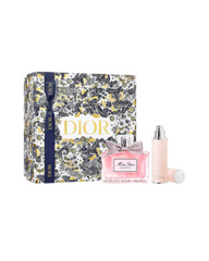 ESTUCHE MISS DIOR