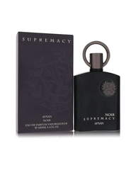 PERFUME SUPREMACY NOIR - Diamante perfumería 