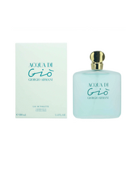 ACQUA DI GIO ARMANI - Diamante perfumería 