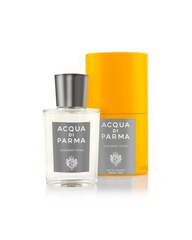 ACQUA DI PARMA COLONIA PURA - Diamante perfumería 