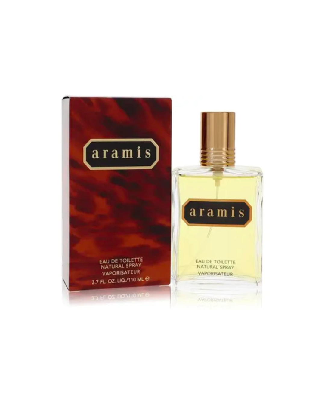 PERFUME ARAMIS - Diamante perfumería 