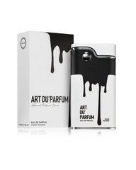 ART DU' PARFUM - Diamante perfumería 