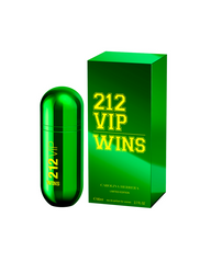  CH 212 VIP MEN WINS LIMITED EDITION